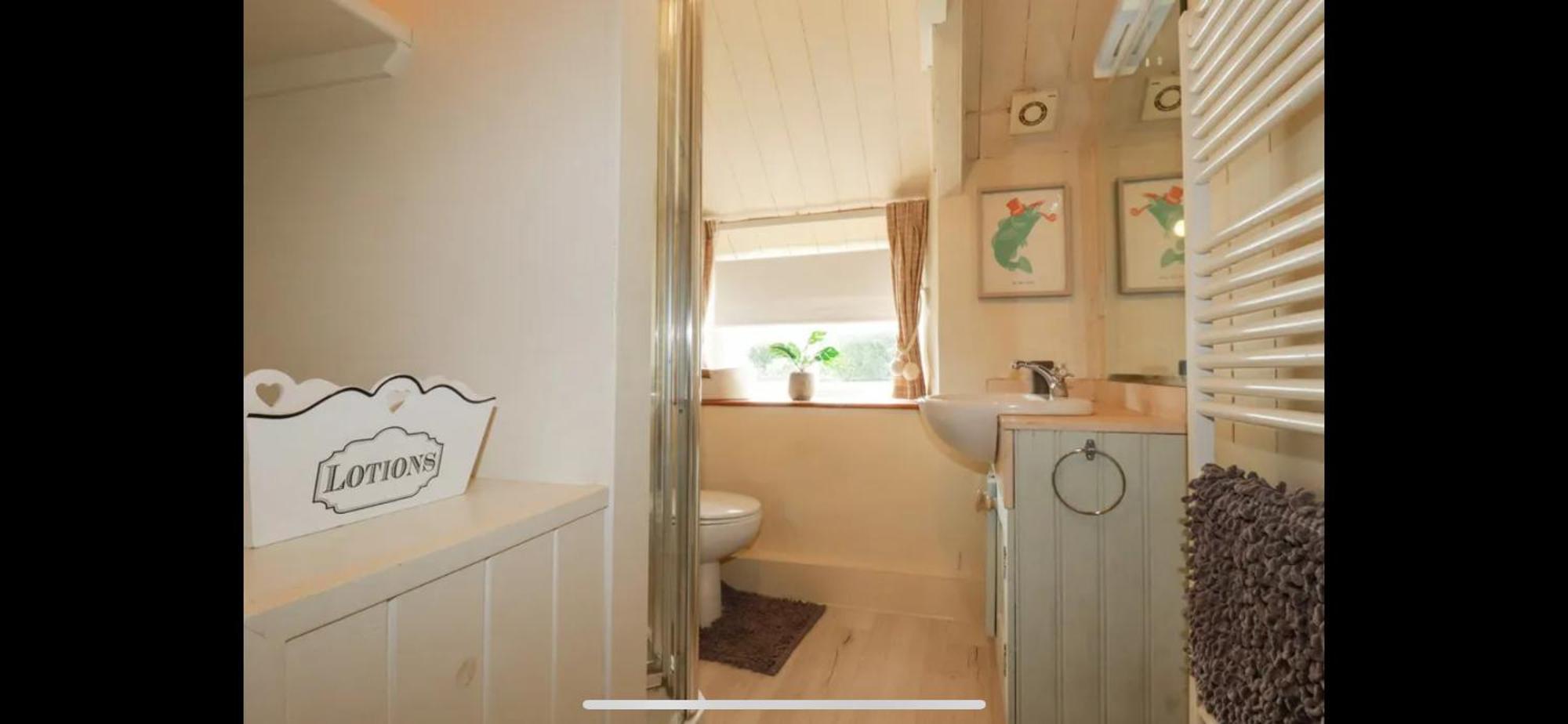 Meadowside Cottage, Characterful Grade 2 Listed Cottage Near To Wadebridge And Padstow Exterior foto